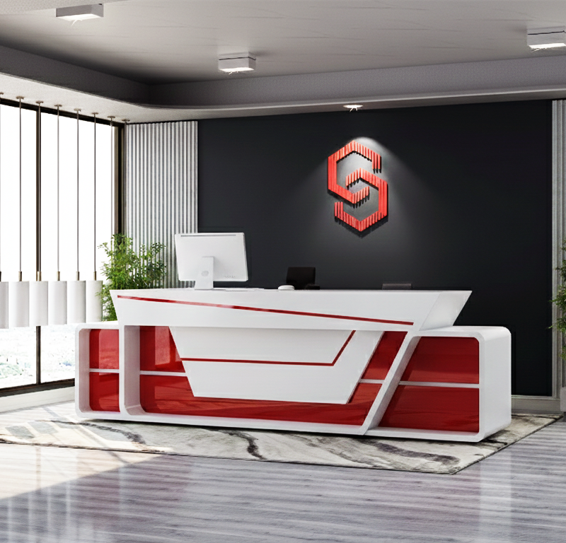 Chemora-Scientific-OFfice-